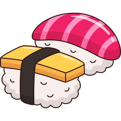 loader image
